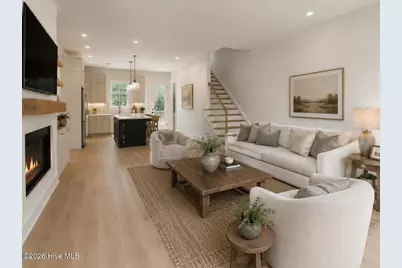785 N May Street, Southern Pines, NC 28387 - Photo 13