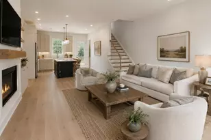 785 N May St, Southern Pines, NC 28387 - Photo 13