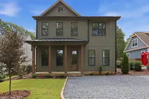 785 N May St, Southern Pines, NC 28387 - Photo 7