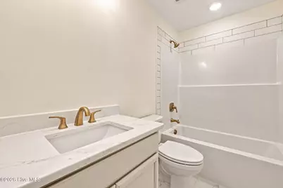 785 N May Street, Southern Pines, NC 28387 - Photo 43