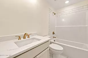 785 N May St, Southern Pines, NC 28387 - Photo 43
