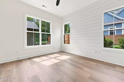 785 N May Street, Southern Pines, NC 28387 - Photo 25