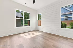 785 N May St, Southern Pines, NC 28387 - Photo 25