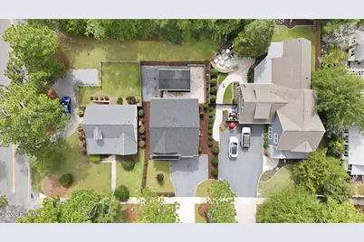 785 N May Street, Southern Pines, NC 28387 - Photo 47