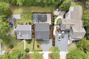 785 N May St, Southern Pines, NC 28387 - Photo 47