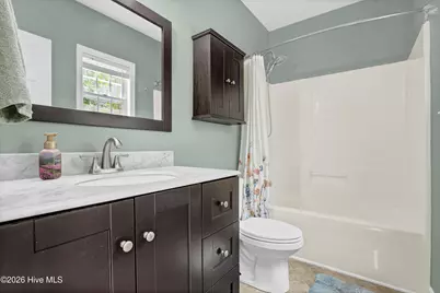 126 Leeward Lane, Hampstead, NC 28443 - Photo 17