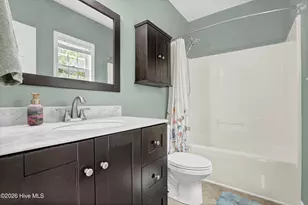 126 Leeward Ln, Hampstead, NC 28443 - Photo 17