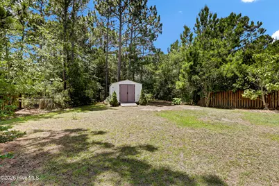 126 Leeward Lane, Hampstead, NC 28443 - Photo 31