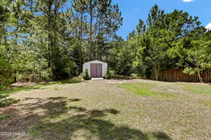 126 Leeward Ln, Hampstead, NC 28443 - Photo 31