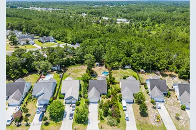 126 Leeward Lane, Hampstead, NC 28443 - Photo 35