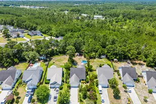 126 Leeward Ln, Hampstead, NC 28443 - Photo 35