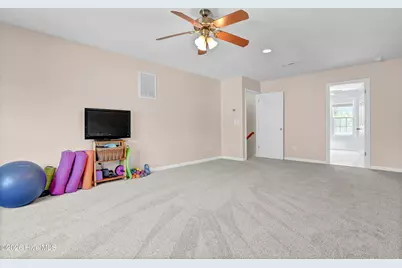126 Leeward Lane, Hampstead, NC 28443 - Photo 25