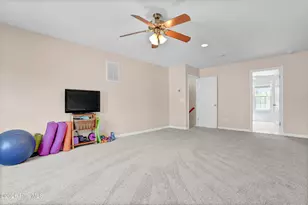 126 Leeward Ln, Hampstead, NC 28443 - Photo 25