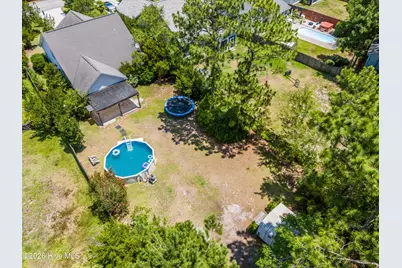 126 Leeward Lane, Hampstead, NC 28443 - Photo 33