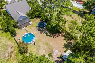 126 Leeward Ln, Hampstead, NC 28443 - Photo 33