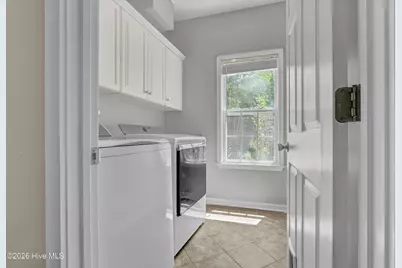 126 Leeward Lane, Hampstead, NC 28443 - Photo 21