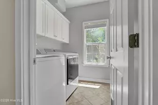 126 Leeward Ln, Hampstead, NC 28443 - Photo 21