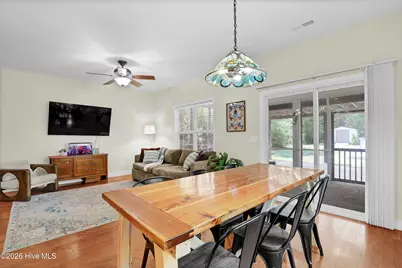 126 Leeward Lane, Hampstead, NC 28443 - Photo 11
