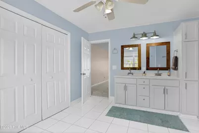 126 Leeward Lane, Hampstead, NC 28443 - Photo 27