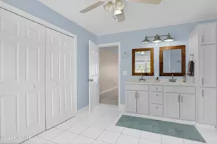 126 Leeward Ln, Hampstead, NC 28443 - Photo 27