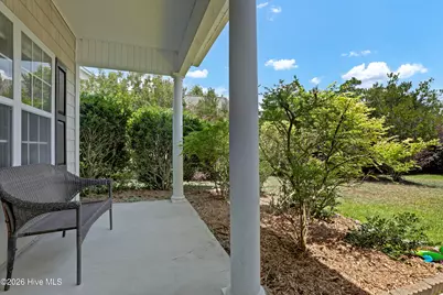 126 Leeward Lane, Hampstead, NC 28443 - Photo 5