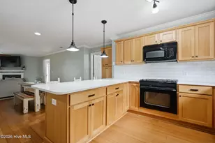 5201 Lapaloma Ct, Wilmington, NC 28409 - Photo 5