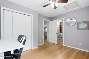 5201 Lapaloma Ct, Wilmington, NC 28409 - Photo 15