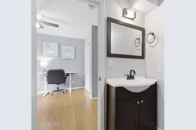 5201 Lapaloma Court #202 Unit D, Wilmington, NC 28409 - Photo 17