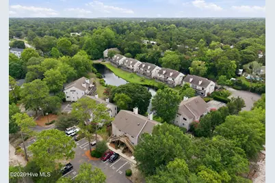5201 Lapaloma Court #202 Unit D, Wilmington, NC 28409 - Photo 27