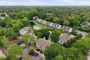 5201 Lapaloma Ct, Wilmington, NC 28409 - Photo 27