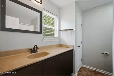5201 Lapaloma Court #202 Unit D, Wilmington, NC 28409 - Photo 13