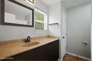 5201 Lapaloma Ct, Wilmington, NC 28409 - Photo 13