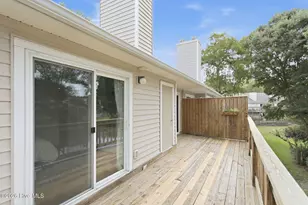 5201 Lapaloma Ct, Wilmington, NC 28409 - Photo 21