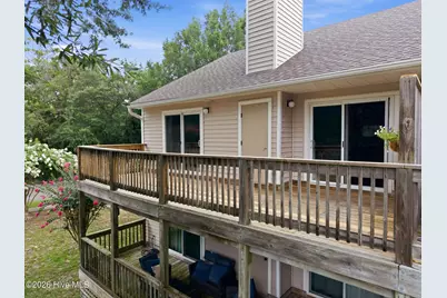 5201 Lapaloma Court #202 Unit D, Wilmington, NC 28409 - Photo 25