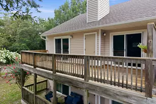 5201 Lapaloma Ct, Wilmington, NC 28409 - Photo 25