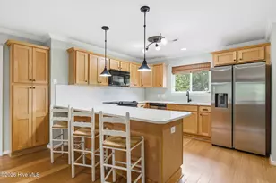 5201 Lapaloma Ct, Wilmington, NC 28409 - Photo 3