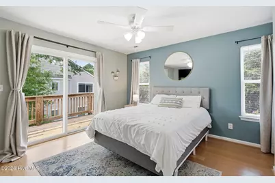 5201 Lapaloma Court #202 Unit D, Wilmington, NC 28409 - Photo 11
