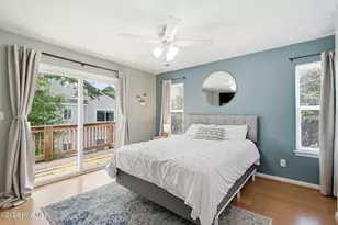 5201 Lapaloma Ct, Wilmington, NC 28409 - Photo 11