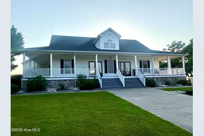 120 Royal Tern Way, Hertford, NC 27944 - Photo 9