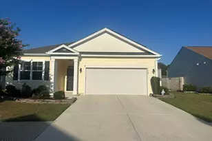 1148 Marilla Dr, Leland, NC 28451 - Photo 1