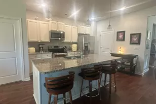 1148 Marilla Dr, Leland, NC 28451 - Photo 7