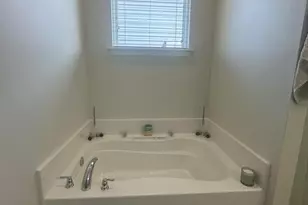 1148 Marilla Dr, Leland, NC 28451 - Photo 17