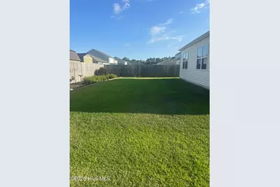 1148 Marilla Drive, Leland, NC 28451 - Photo 23