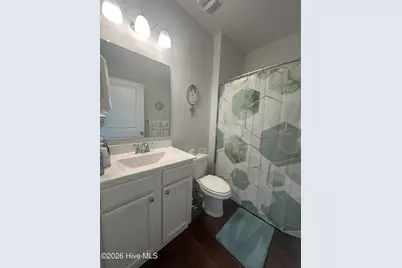 1148 Marilla Drive, Leland, NC 28451 - Photo 19
