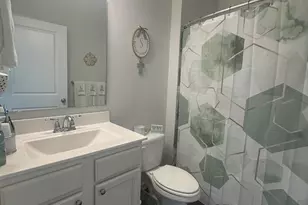 1148 Marilla Dr, Leland, NC 28451 - Photo 19