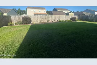 1148 Marilla Drive, Leland, NC 28451 - Photo 25