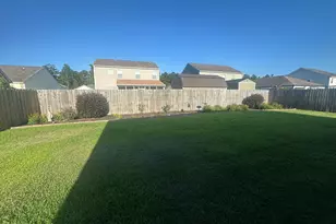 1148 Marilla Dr, Leland, NC 28451 - Photo 25