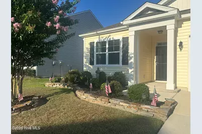 1148 Marilla Drive, Leland, NC 28451 - Photo 31