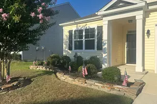 1148 Marilla Dr, Leland, NC 28451 - Photo 31
