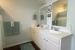 1148 Marilla Dr, Leland, NC 28451 - Photo 15
